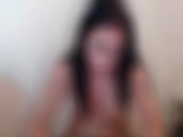 nachricht senden - ca merken, d- ihn