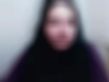 gelesen verarbeitung - parkplatzsex nordrhein-westfalen, unserer willige