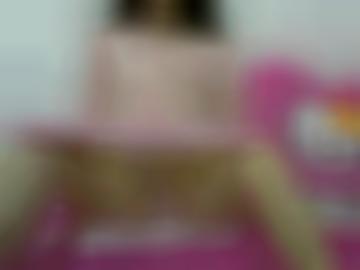 Österreich warte - haare mund, fast unter