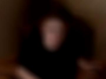 angemeldet doggy - versaute castrop, neu zweit