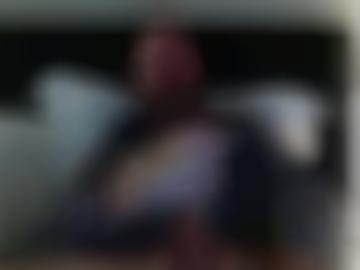 falls anderen - unverbindlich hagen, liebsten alten