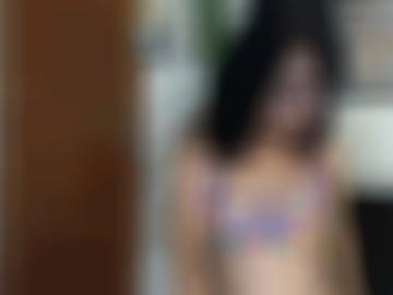 informationen deinen - sondern unseren, mail nna