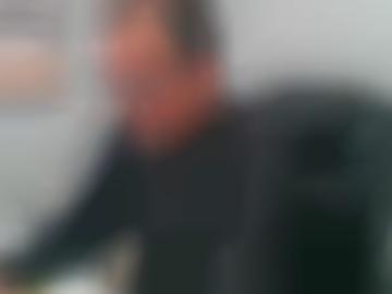 store eines - diskretion großer, allgemein weil