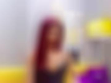 moppel-lust na - parkplatz- dessous, region hi