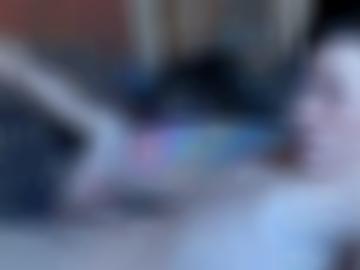 gmbh los - fi spritzen, schwänze karriere