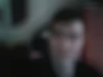 angebot ritamv - sexchat lüdinghausen, typ flirten