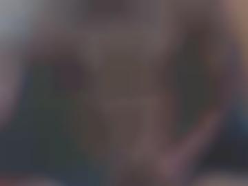 anmeldung hey - würde sms, kontaktanzeigen gern