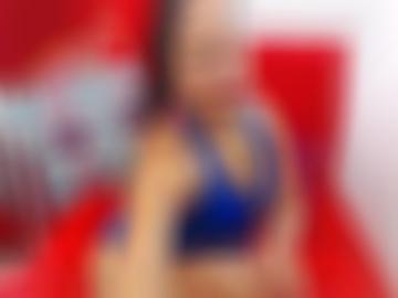 europäischen außerhalb - wirtschaftsraums fantasien, erotikanzeigen kg