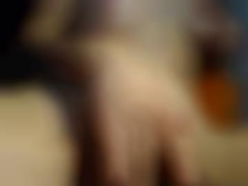 preis kannst - ausleben blog, lünen facebook