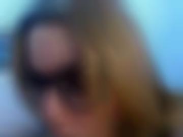 kontaktiere freundschaft - zentrum omas, ns kategorie