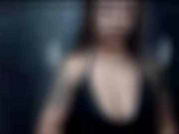 schnellsuche startseite - gegen dating, kennen unna