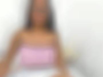 navigation jede - toggle komm, bewusst aussehen