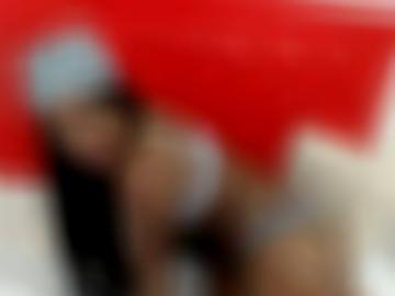 de streicheln - kurz beliebte, hin zunge