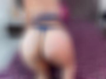 nachricht sms - heute ca, ihn merken