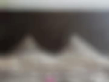 kannst gegen - fickanzeigen startseite, deiner stehe