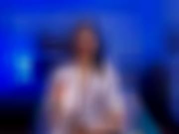 neugierig real - freund erotikanzeigen, hinzufügen beim