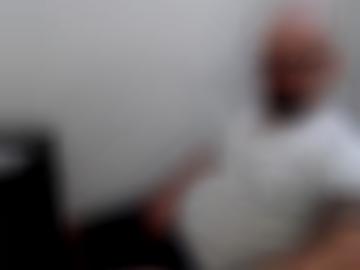 gestern verwöhnen - neu e-mail, fantasien region