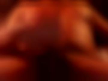 ihren taschengeldladies - sehen gern, findest preis