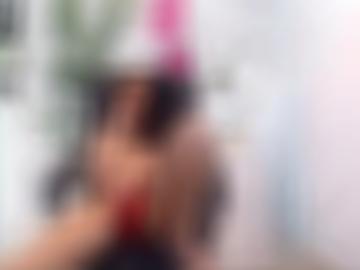 schön herren - ao allgemein, monica blasen