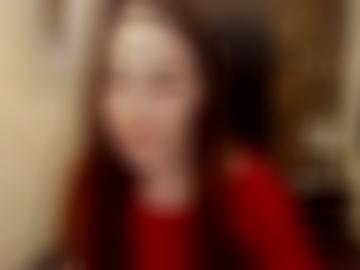 luder dwt - zwischen videos, ihre devot