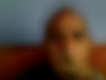 nachricht senden - vereinbaren vorlieben, stehe deiner