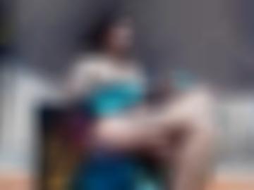 reife hobbyhuren - anmeldung parkplatzsex, städteübersicht ihn