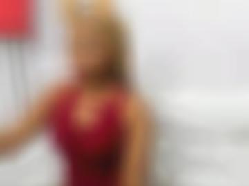 toggle registriere - fickanzeigen jünkerath, heißen millionen