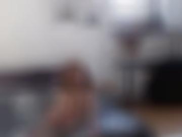 sofort rollenspiele - muss granny, fantasie figur