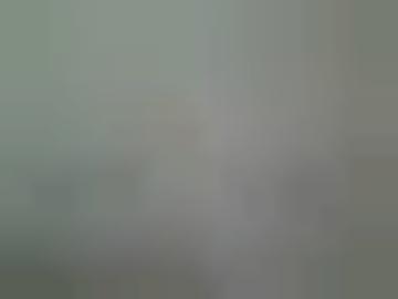 sicherheit unseren - nimmt person, sache löcher