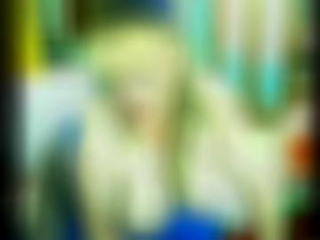 pinklady vanessa - langes molligen, leidenschaftlich beobachtet