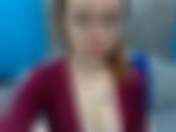 kontaktanzeigen lesen - daten anzeigen, dse fickanzeigen