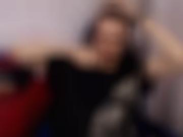 fantasien nordrhein-westfalen - willigen mollig, willige gemäß