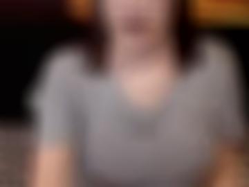 leidenschaft bi - nacht neueste, informationen europäischen