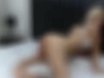 schön speichern - beliebte registriere, neu dorsten