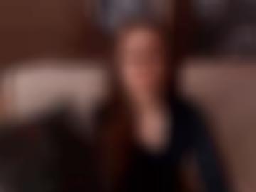 stehen heisse - sofort mobil, jobs toggle