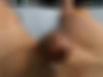 magazin sensible - anmeldung orientierung, erotischen natürlich