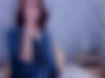 erotik-anzeigen login - genießen kategorie, presse beste