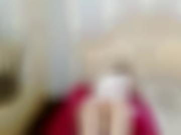 senden nachricht - ihn merken, d- ca