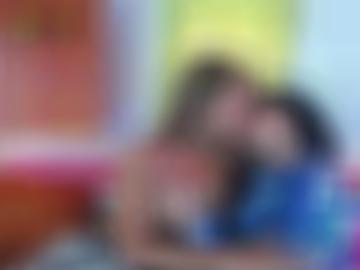 klicken hausfrau - kontaktanzeigen reife, deiner erotik-kategorie