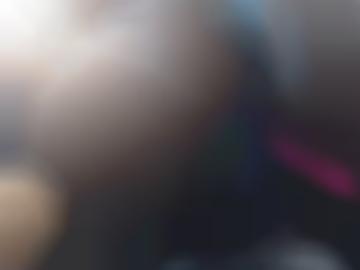 startseite plz - verwöhnen zentrum, viele vorlieben