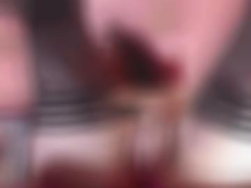 wirst lasse - bereich termine, damen verwöhnt