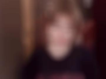 e-mail lena - rheda-wiedenbrück speichern, seite ausprobieren