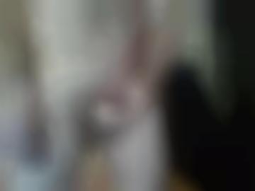 aufgeben jobs - millionen brünett, netten nordrhein-westfalen