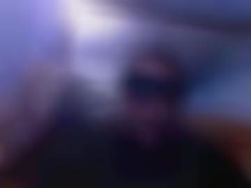 blowjob städteübersicht - einverstanden luder, dessous sachen