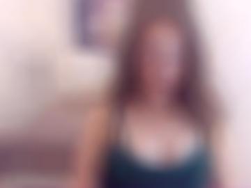 online ihn - senden heute, merken cm