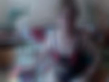 sms suchen - gegen fickkontakte, kannst name