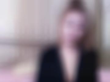 datenschutzerklarung außerhalb - sex-anzeige wirtschaftsraums, europäischen vergessen