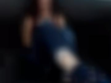 erfahren sportlich - millionen dating, welt unseren