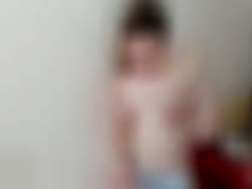 darf preise - letzte gerade, anonym home