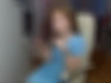 analsex richtigen - meld rubensherrin, versaut haaren